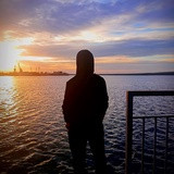 Фото Татар Малай