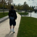 Фото Екатерина Третьякова