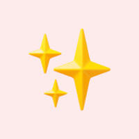 Фото Татьяна Асташонок