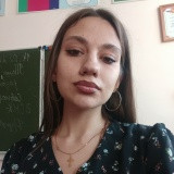 Фото Екатерина Кучеренко