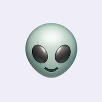 Фото Елена 1