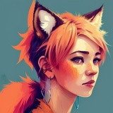 Фото Юлия Шиненко