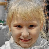 Фото Вета Димант