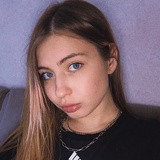 Фото Диана Алексеева