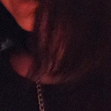 Фото Диана Гаязова