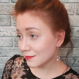 Фото Евгения Паромонова