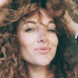 Фото Elena Prokopenko