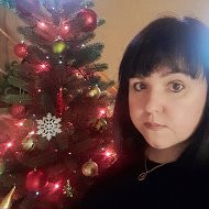 Фото Виктория Кривоклякина