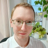 Фото Алексей Стукалов