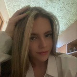 Фото Ира Тураджева