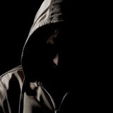 Фото Влад Влад