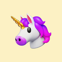 Фото galya.eryashkina