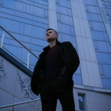 Фото Олег Остапенко