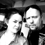 Фото Сергей Гончаров