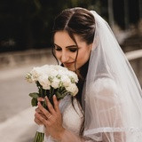 Фото Ксения Юсупова