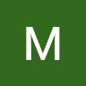 Фото Мишель Ванг