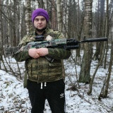 Фото Дмитрий Разумовский