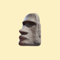 Фото Ульяна Б