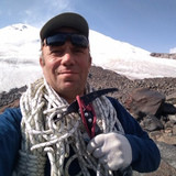 Фото Леонид Леонидов