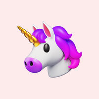 Фото Арина Гусейнова