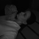 Фото Карина Кузьмина