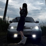 Фото Lizabet James