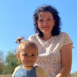 Фото Светлана Медкова