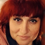 Фото Сария Аскерова