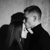 Фото Кристина Киселевич