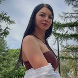 Фото Леся З