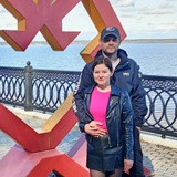 Фото Марина Бабич