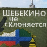 Фото Джойстик Чокс