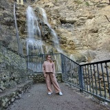 Фото Наталья Гальчук