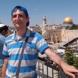 Фото Сергей Скробов