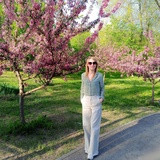 Фото Любовь Пономарева