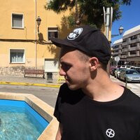 Фото shitovvasil