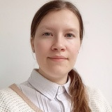 Фото Дана Михеева