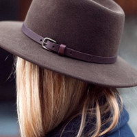 Фото Елена Трофимова