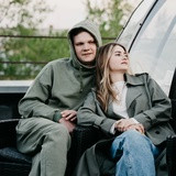 Фото Лена Рассказова