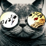 Фото Рудольф Майоров