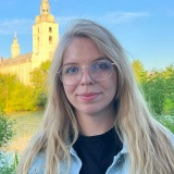 Фото Карина Бондаренко