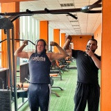 Фото Илья Вячеславович