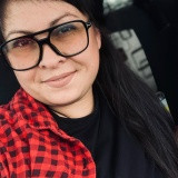 Фото Кристина Ермоленко