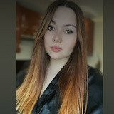 Фото Валентина Вадимовна