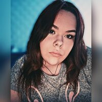 Фото dobrilkokira