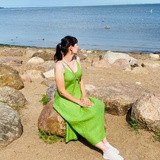 Фото Катрина Клименко