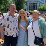 Фото Наталья Пожидаева