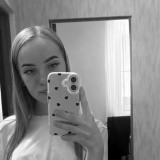 Фото Виктория Герасимова