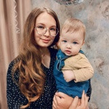 Фото Эля Привалова