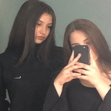 Фото ميلانو شموليا